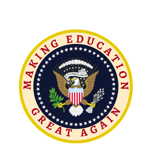 MEGA Logo | Excellence In Education Homeschooling