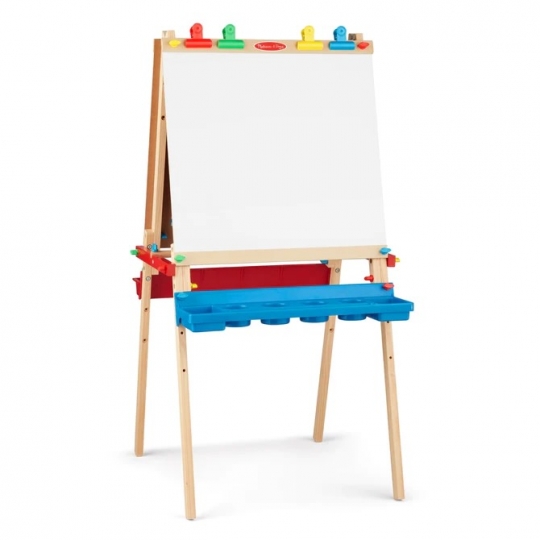 WOODEN STAND | homeschooling, PSP, resources, counseling, tutorials ...